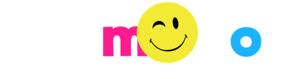 Animotion Produções e Eventos